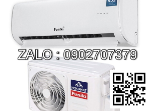 Điều hòa Reetech RT9BL1