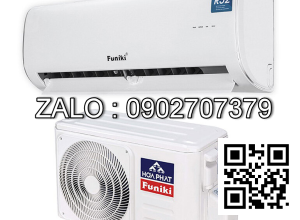 Điều hòa Daikin FTKS60FVMV