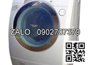 Máy Giặt National NA-VR1000