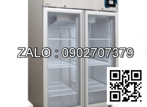 Tủ lạnh nhật Sanyo Inverter SR-HX463G(W)