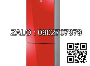 Tủ lạnh Bosch KGN36S55