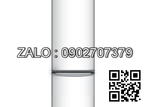 TỦ LẠNH PANASONIC BT263SSVN