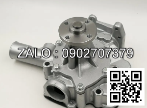 Bơm Nước 2Z 3Z 16100-78700-71