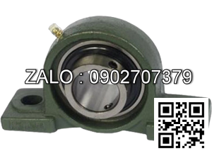 Gối đỡ HB310 - NET