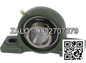 Gối đỡ HB314 - NET