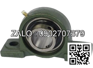 Gối đỡ HB316 - NET