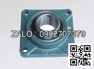 Gối đỡ LF211 - NET