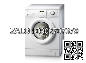 Máy giặt LG WFS8019ST