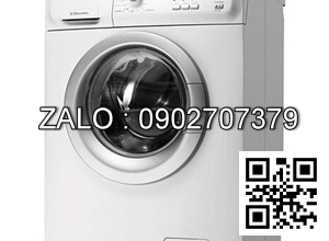 Máy giặt Electrolux 8kg EWF 14821