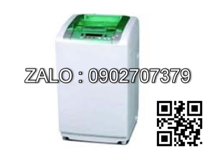 Máy giặt Media MB-7582