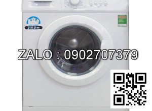Máy giặt Midea TB80-508