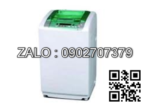Máy giặt Media RB70-9908