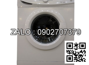 Máy giặt Midea MFS60-8301