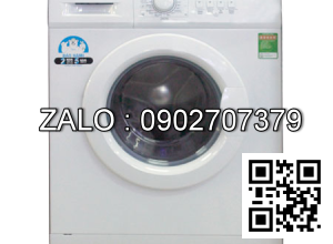 Máy giặt MIDEA TG80-12709L