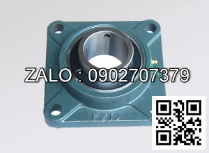 Gối đỡ LF316 - NET