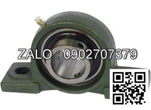 Gối đỡ P207 - NET