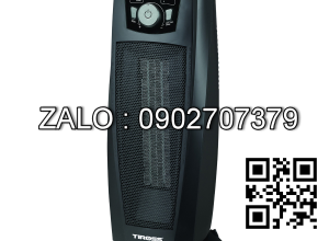 Quạt sưởi ceramic Tiross TS-928