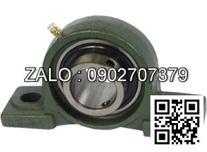 Gối đỡ P311 - NET