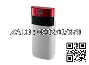 Quạt sưởi Hanil HEF-3050