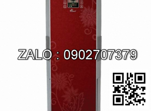 Quạt sưởi Hanil HEF-3200HRCA