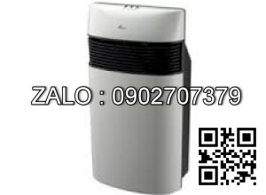 Quạt sưởi Hanil HEF-3700R