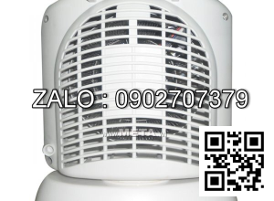 Quạt sưởi First FA5592