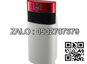 Quạt sưởi Hanil HEF-3800SR