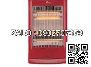 Quạt sưởi Hanil EH-2010