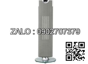 Quạt sưởi Coex DF-HT209