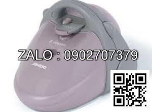 Máy hút bụi ZELMER 25000SP