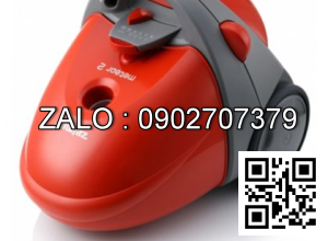 Máy hút bụi ZELMER 4000EP