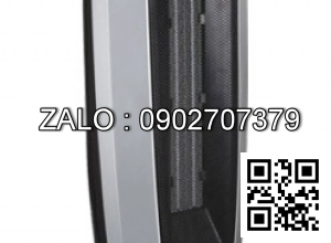 Quạt sưởi Saiko CH-2000C