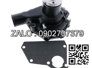 Bơm nước động cơ SDP-S6S-4 TCM