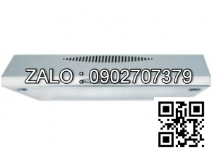 Máy hút khói âm tủ phía dưới Bosch 539.86.022