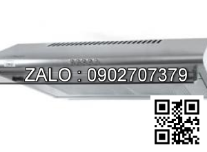 Máy hút mùi AS600BK