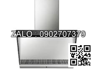 Máy hút mùi Fotile CXW-189-EH13