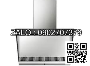 Máy hút mùi Fotile CXW-200-EA02