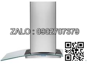 Máy hút mùi Frigidaire F30WR01EB