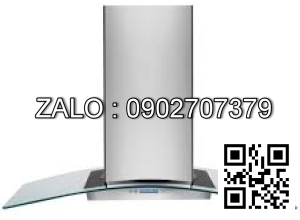 Máy hút mùi Frigidaire RH42PC60GS