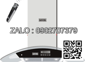 Máy hút mùi Goldsun GS-710MY1