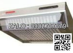 Máy hút mùi Haatz IRH-90S