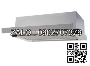 Máy hút mùi Jasper BS233.7GR