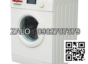 Máy giặt cửa trước Kingsun KS-WA1012C