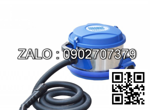 Máy giặt thảm Euromac ERM 12C