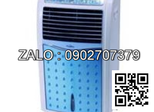 Quạt hơi nước Fusibo FBAL811A