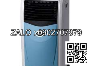 Quạt hơi nước Fusibo FBEL616