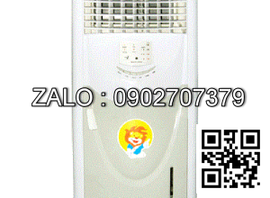 Quạt hơi nước ASIAvina R08001