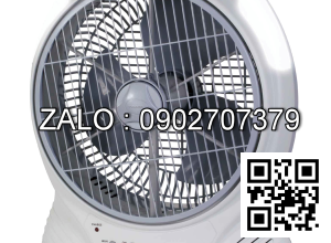 Quạt hơi nước công suất Tiross TS940