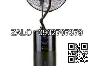Quạt phun sương tạo ẩm Taobao SW-4