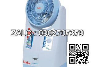 Quạt phun sương tạo ẩm Saiko MF-790H
